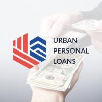 Urban Personal Loans image 2